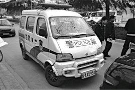 郑州警车爆料事件最新进展,真相逐步浮出水面，官方调查进展更新